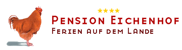 Pension Eichenhof